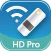 Wi-Viewer HD Pro Wi-Viewer HD Pro