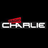 Radio Charlie
