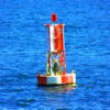 Buoy Stations Feed: NOAA(NDBC) Buoy Stations Feed: NOAA(NDBC)