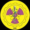 Radiologia Concursos