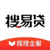 搜易贷-搜狐旗下网贷平台