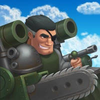 Syndicate 5 Brand New Colossus Syndicate 5 Brand New Colossus