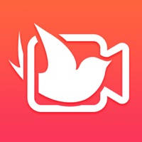 简影-创意视频编辑制作神器 简影-创意视频编辑制作神器