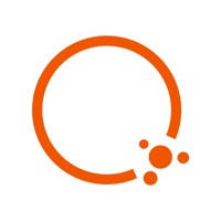 企服星球 企服星球