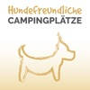 Hundefreundliche Campingplätze Hundefreundliche Campingplätze