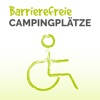 Barrierefreie Campingplätze Barrierefreie Campingplätze