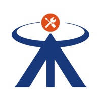 图软掌上运维 图软掌上运维