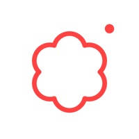 SOVS – 构图相机 SOVS – 构图相机