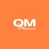 QM Products app