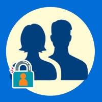 Interaction Reports 4 Facebook