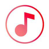 音乐剪辑 音乐剪辑