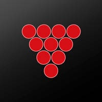 turnup – party with friends turnup – party with friends