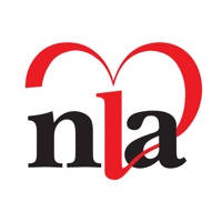 NLA Meetings