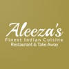 Aleeza’s