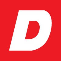 Dunham’s