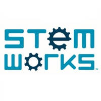 STEMworks Energy – Biodiesel