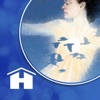 Spirit Messages Daily Guidance