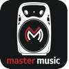 Master Music