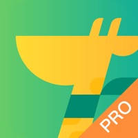惠租车PRO-专业海外自驾游租车平台
