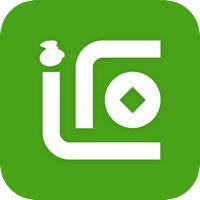 返利购-优惠券购物的省钱APP
