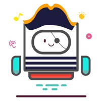 Cube启蒙版 Cube启蒙版