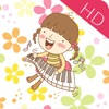 宝宝学声音 HD 宝宝学声音 HD