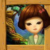 Candy House Escape:Puzzle Game Candy House Escape:Puzzle Game
