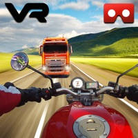 VR自行车真实世界赛车 VR自行车真实世界赛车