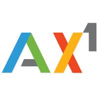 AX1