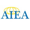 AIEA Annual Conference