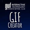 GWF GIF Creator