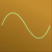 Binaural Beats Machine