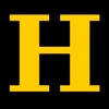 Honeybee Wifi Config