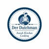 Der Dutchman Der Dutchman