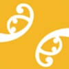 Auckland Virtual Tours