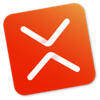 Xmind:思维导图