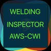 AWS- CWI ExamGuider