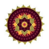 Embody Movement Studio