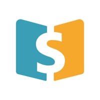 Moneybook麻布記帳