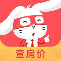 兔博士PRO-买房价格真实透明