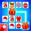 Onet Connect – Christmas Fun