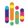 MySurveyLab
