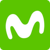 Movistar MX Movistar MX