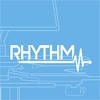 Rhythm Unplugged Rhythm Unplugged