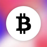 Bitcoin Price Tracker – Simple