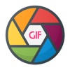 Snapgif – Easy Gif Maker