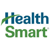 myHealth for Healthsmart
