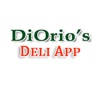 DiOrio Supermarket
