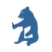 文字入れくん – 图片加字