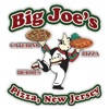 Big Joe’s Pizza NJ Big Joe’s Pizza NJ